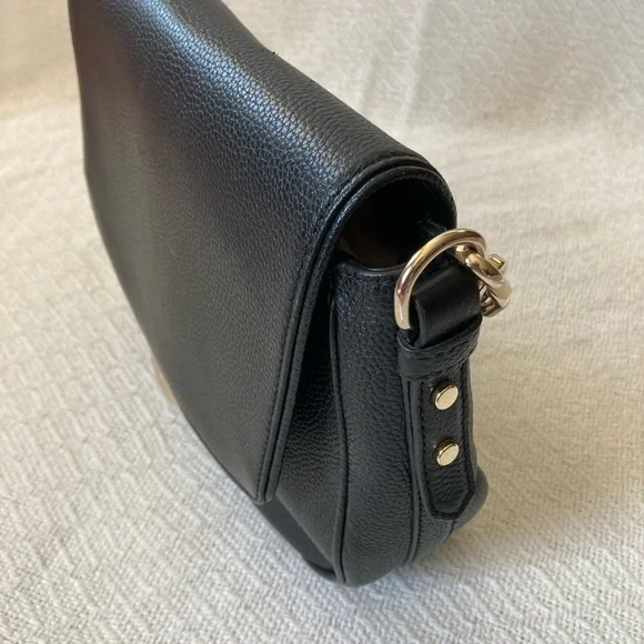 Kate Spade Mulberry Street Alecia Crossbody/Shoulder Bag - Picture 5 of 10